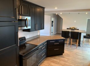 5860 Murnan Rd, Cold Spring, KY 41076