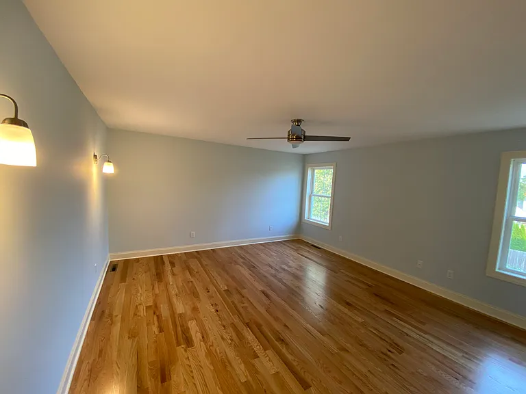 Master Bedroom 3