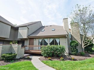 36 Denise Dr, Edison, NJ 08820