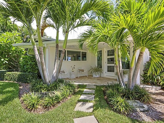 5th image of 411 Apollo Dr