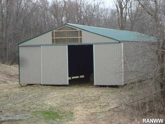 2nd image of 0 Lot 1A Brekke Ridge & Sun Meadow Lane