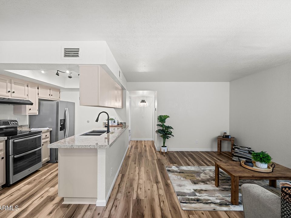1st image of 520 N STAPLEY Drive #285