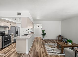 520 N Stapley Dr UNIT 285, Mesa, AZ 85203