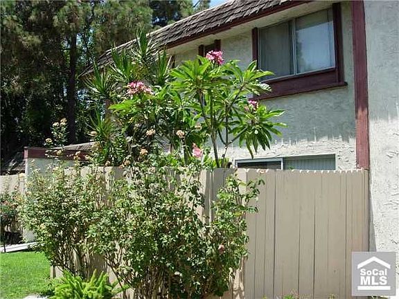 2nd image of 12203 Chapman Ave #11