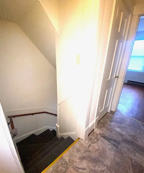 103 Jefferson St #1 — Photo 21