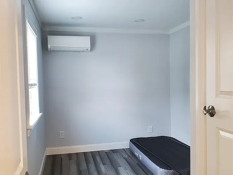 310 Brookside Ct #1 — Photo 11