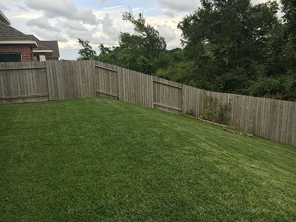 4th image of 4317 Staghorn Ln