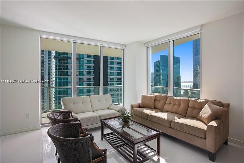 1st image of 1100 S Miami Ave APT 2801