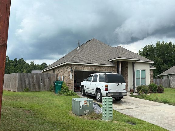3rd image of 2251 Windridge Ave