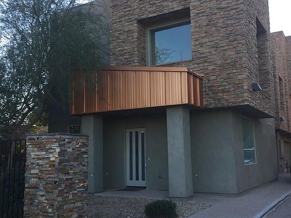 2nd image of 312 S Hardy Dr