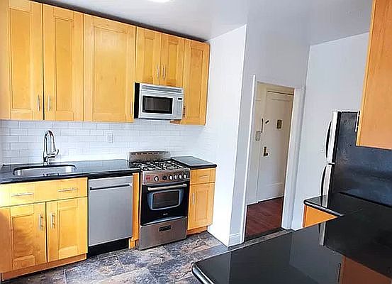 1st image of 28-59 45th St #2L