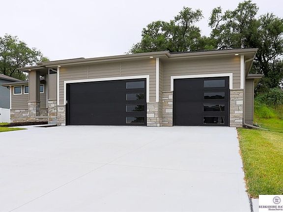 2nd image of 2542 N 188th St