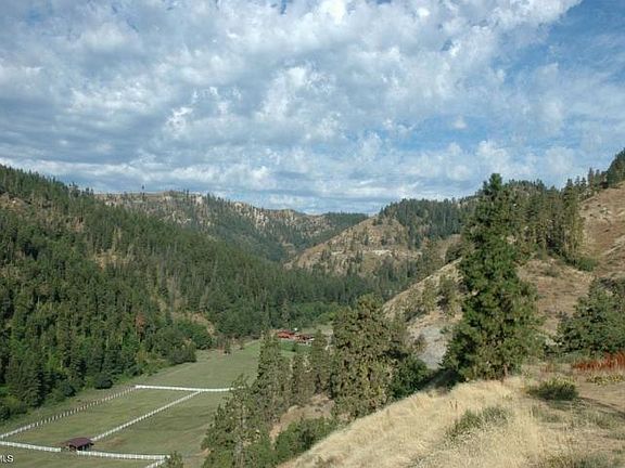 4th image of Nna Brender Canyon #Parcel A