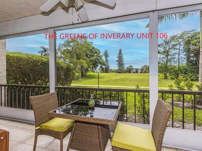 6020 NW 44th Street #106, Fort Lauderdale, FL, 33319