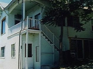 643 Verde Ave UNIT 0, Jerome, AZ 86331