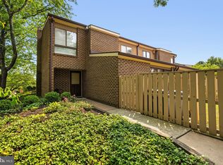 1 Pacers Ln #A, Baltimore, MD 21208