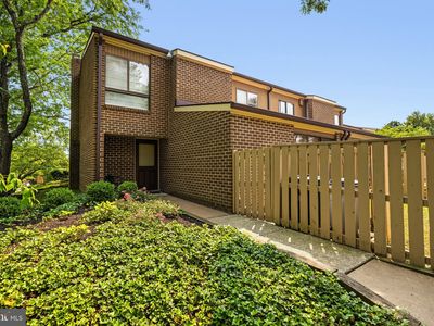 1 Pacers Ln #A, Baltimore, MD, 21208