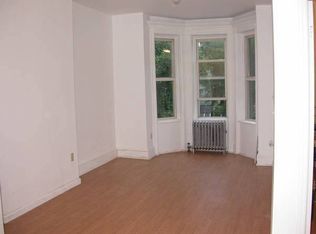 354 55th St APT 3, Brooklyn, NY 11220