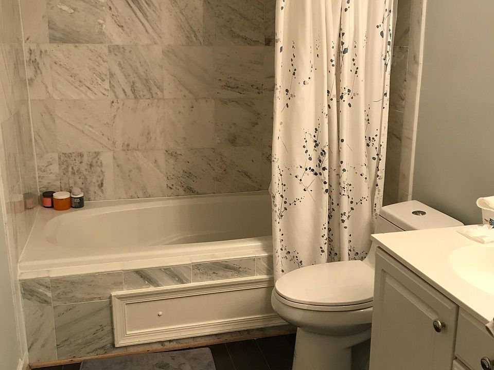 2nd image of 12249 Fairfield House Dr APT 411