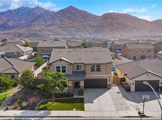 20403 Spring St, Riverside, CA 92507