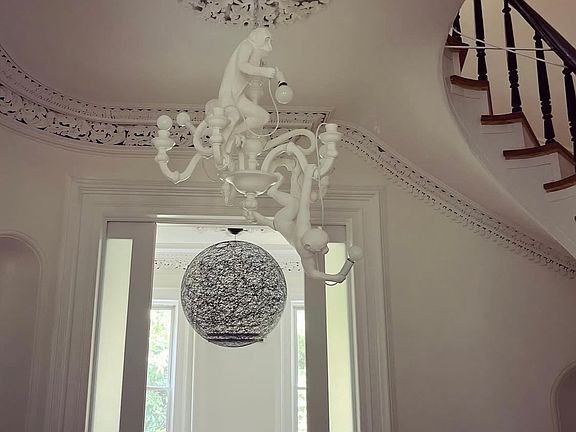 5th image of 163 Congress St #1