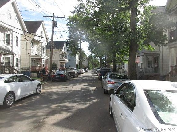 2nd image of 23 Hurlburt St