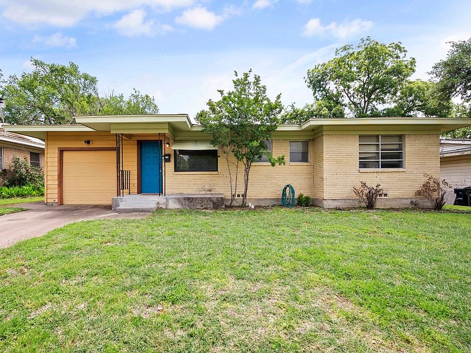 1st image of 3533 Cork Pl