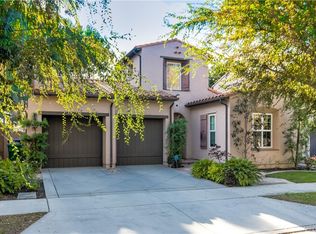 48 Secret Gdn, Irvine, CA 92620
