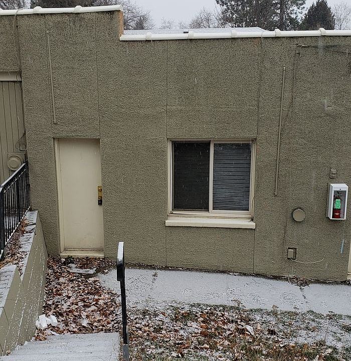 7419 E 4th 7419 E 4th Ave Spokane Valley WA Zillow