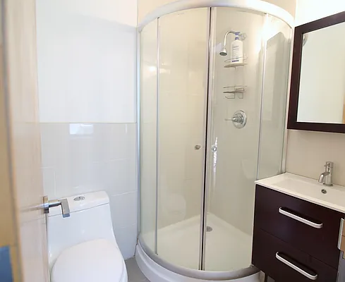 Rented by Julianna Realty Corp | media 40