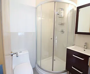 Rented by Julianna Realty Corp