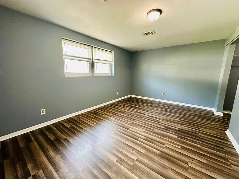 8507 Bost Ln — Photo 19