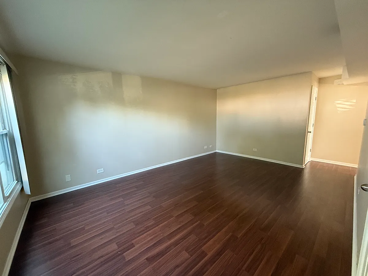Building Photo - 109 Central Ave #A