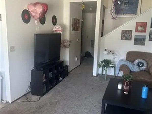 811 E 8th St #2, Davis, CA 95616