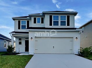 68 Elcano Ln, Saint Augustine, FL 32095