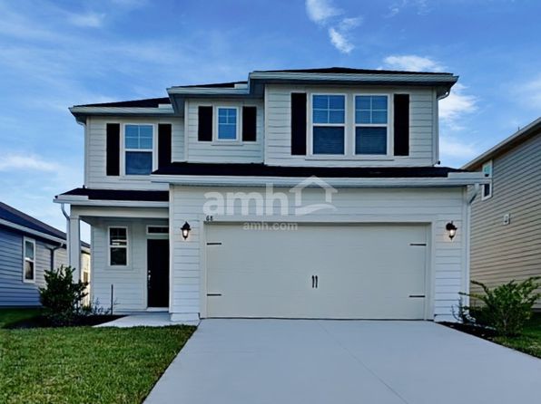68 Elcano Ln