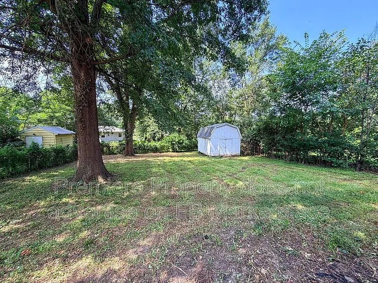 7723 Sni A Bar Rd — Photo 12