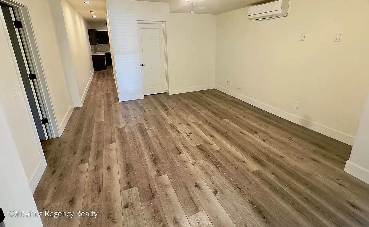 1624 P St — Photo 3