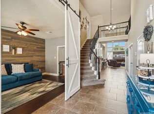 2140 Pioneer Pass, Seguin, TX 78155