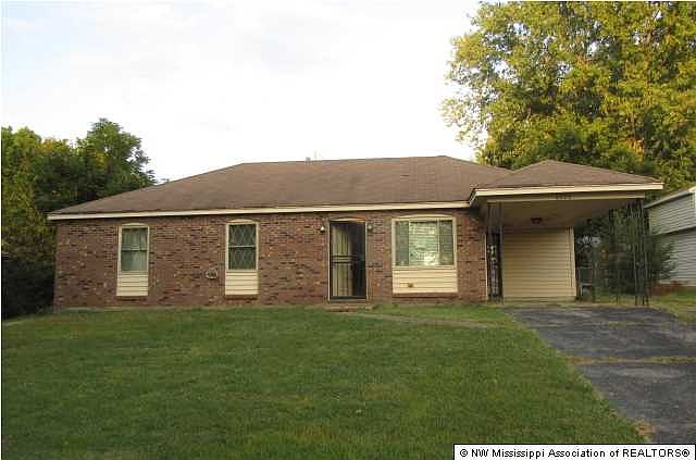 1st image of 8026 Stratford Dr