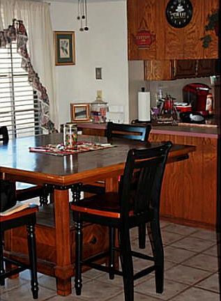 5th image of 1708 Eastwood Cir