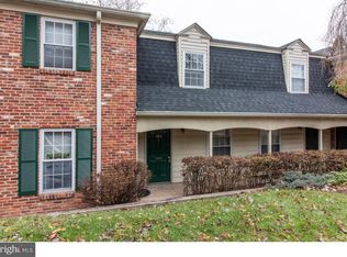 186 Berwick Pl, Lansdale, PA 19446