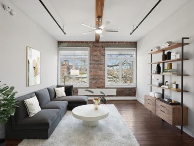 2 Main Street #35-204, Biddeford, ME, 04005