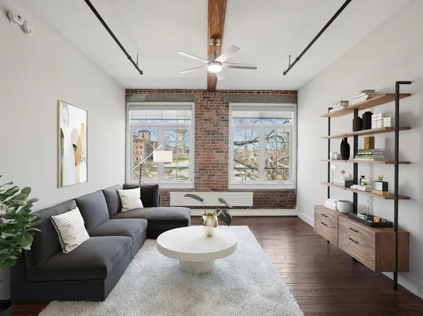 2 Main Street #35-204, Biddeford, ME 04005