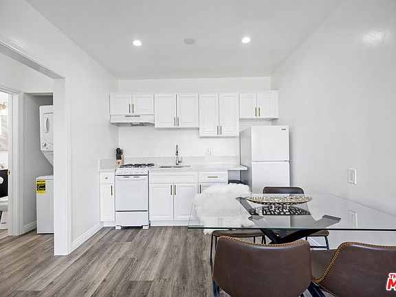 5th image of 4214 Montclair St APT 11