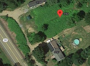 JUICY☆ 30 3167 NY-30, Gloversville, NY 12078 | Zillow