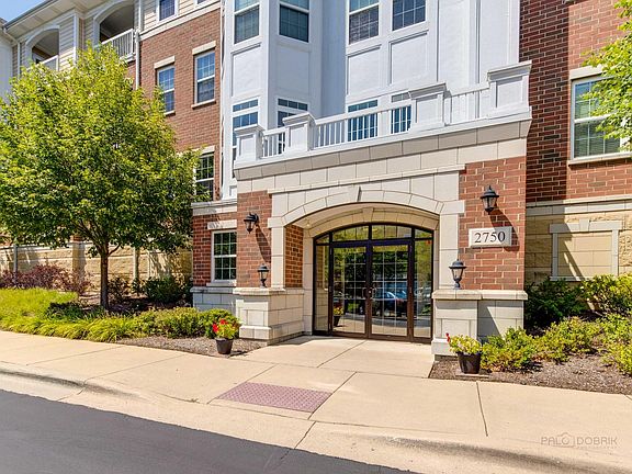 2nd image of 2750 Commons Dr Unit 311