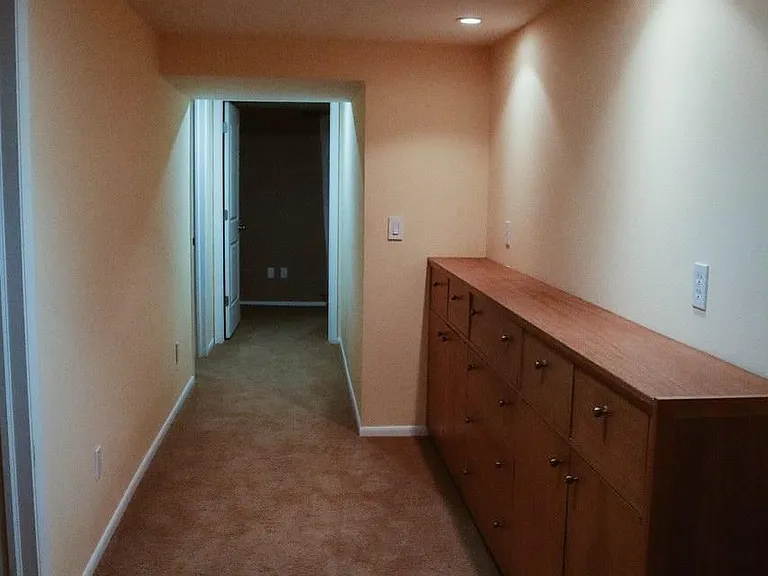 7100 SW Newton Pl — Photo 12