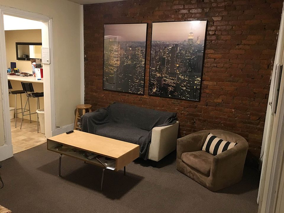 1st image of 819 2nd Ave APT 3