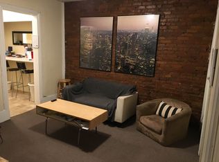 819 2nd Ave APT 3, New York, NY 10017
